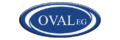 oval-eg.com