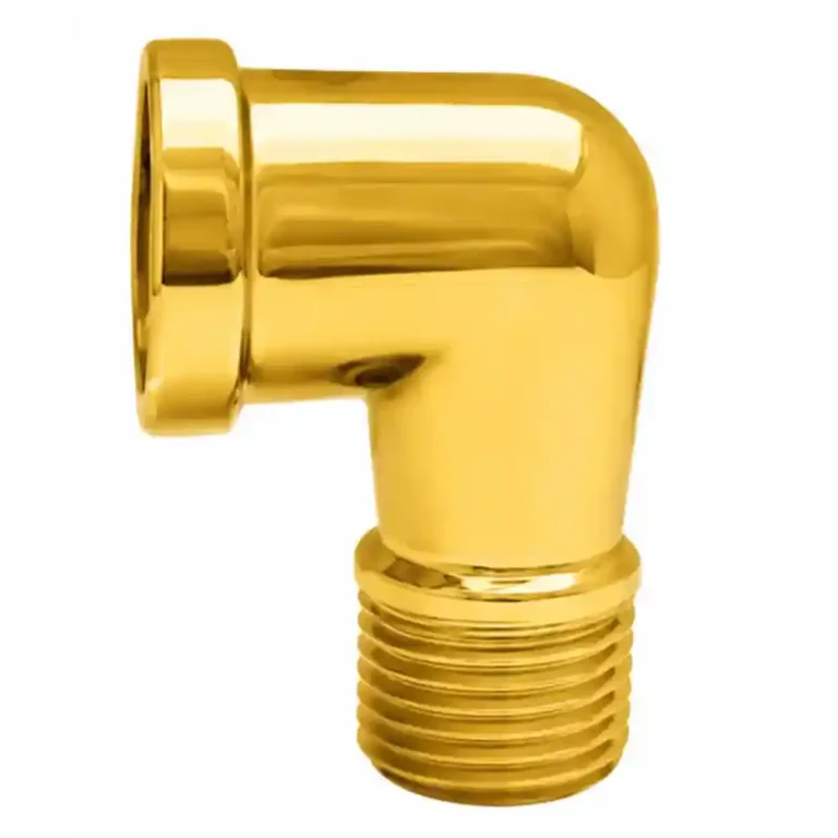 product_gold_800x800